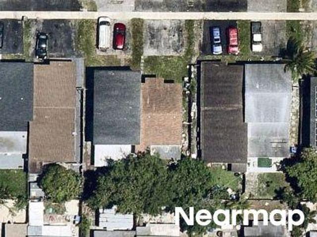 Townhouse for sale in Florida