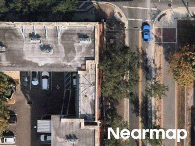Condo for sale in Gainesville, Florida