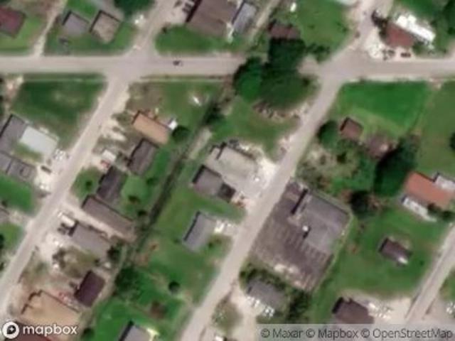 House for sale in Belle Glade, Florida