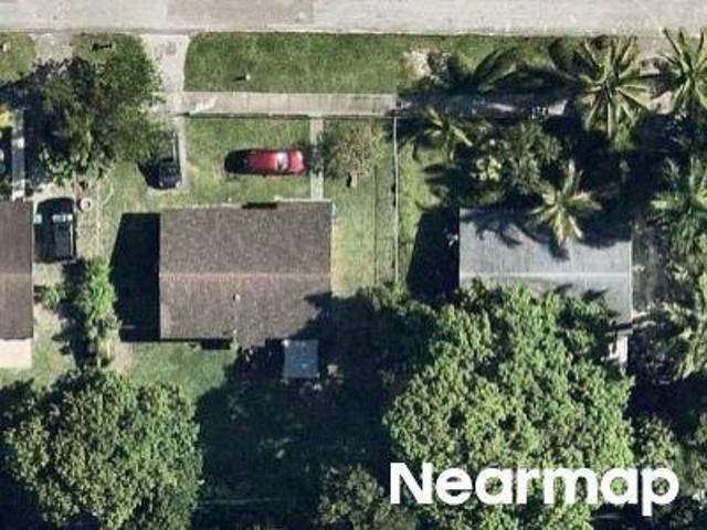 Townhouse for sale in Florida