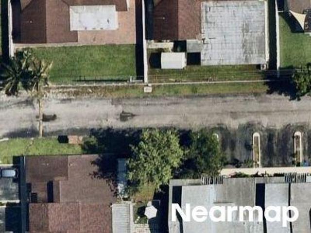 House for sale in Miramar, Florida