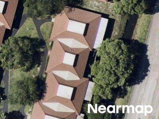 Condo for sale in Davie, Florida
