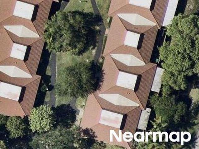 Condo for sale in Davie, Florida