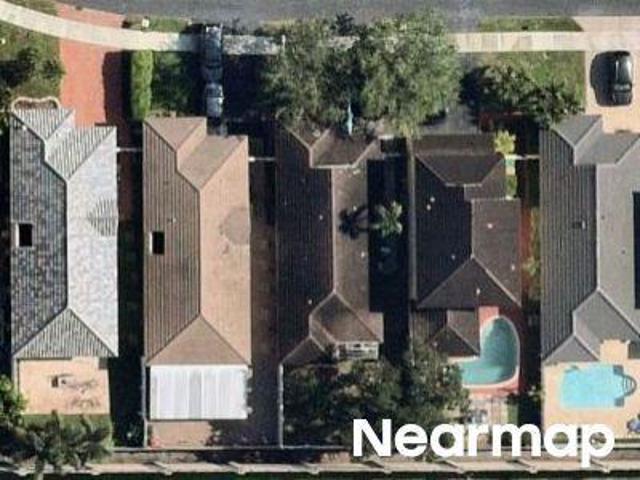 House for sale in Davie, Florida