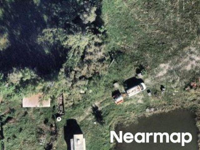 Property for sale in Pembroke Pines, Florida