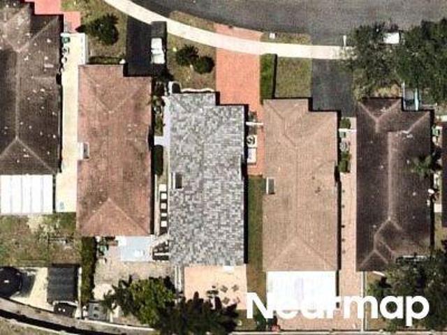 House for sale in Davie, Florida