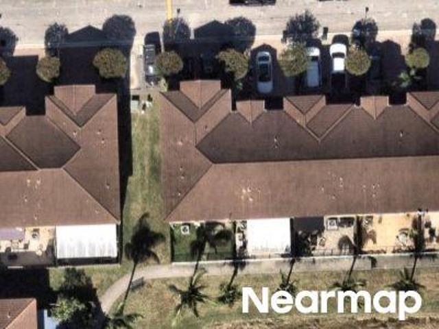 Townhouse for sale in Miami