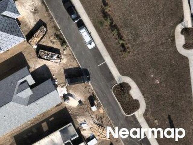 Property for sale in Ocala, Marion County