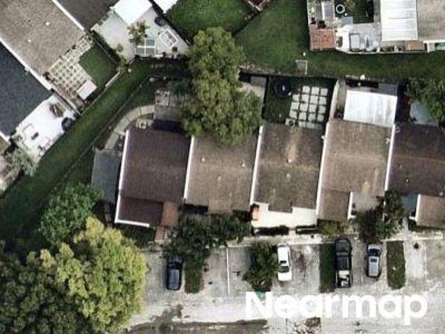 Townhouse for sale in Kendall, Miami-Dade County