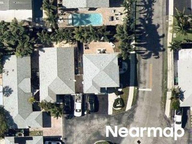 House for sale in Davie, Broward County