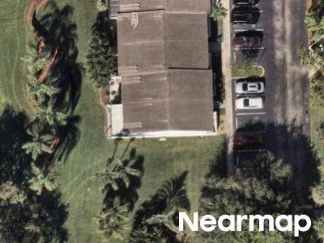 Townhouse for sale in Fort Lauderdale