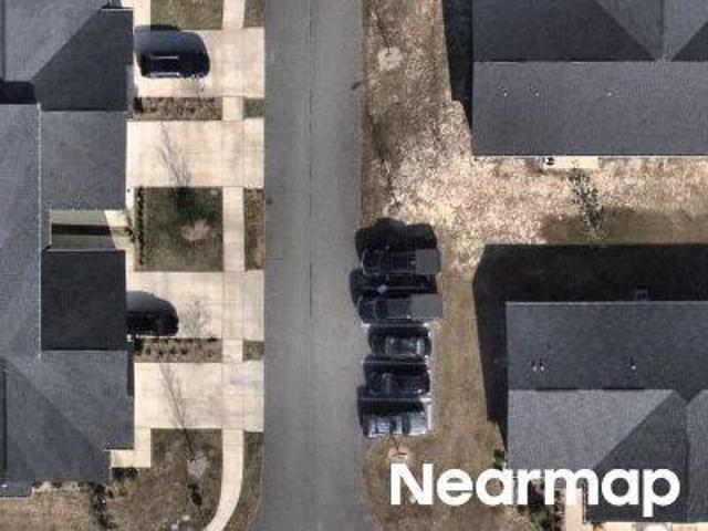 Property for sale in Ocala, Marion County