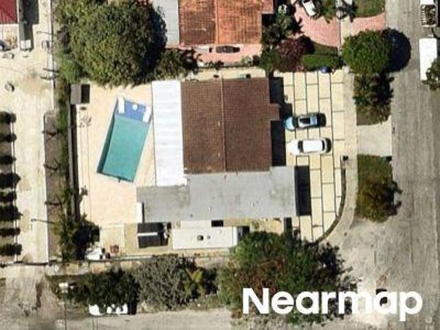 House for sale in Miami, Florida