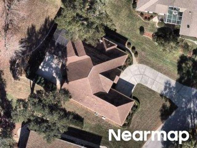 House for sale in Ocala, Florida
