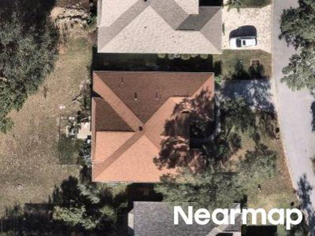 House for sale in Ocala, Florida