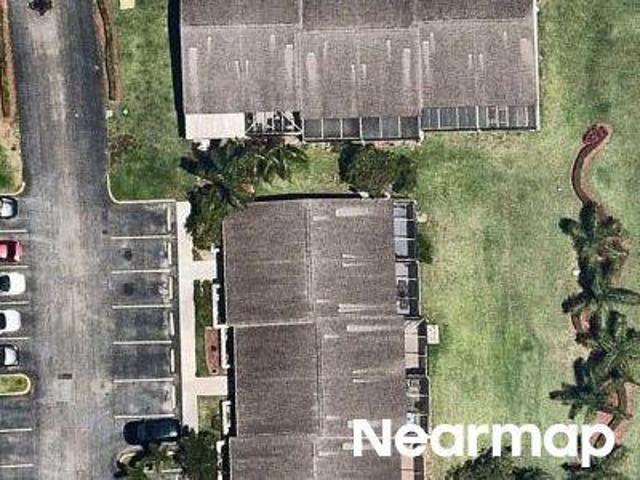 House for sale in Davie, Florida