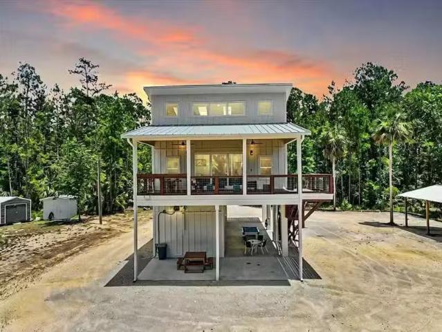 House for rent in Lake City