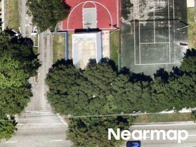 Commercial for sale in Sunset, Miami