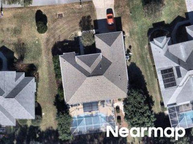 House for sale in Ocala, Marion County