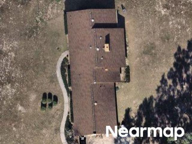 House for sale in Ocala, Florida