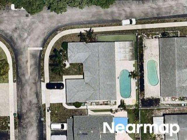 House for sale in Davie, Florida