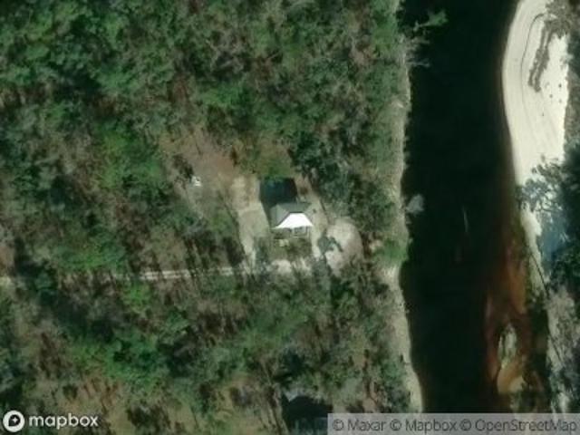 Property for sale in Jasper, Hamilton County