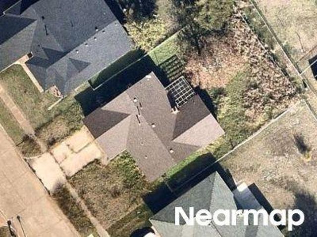 House for sale in Lawton, Oklahoma