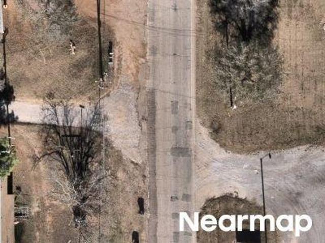 House for sale in Oklahoma City, Oklahoma