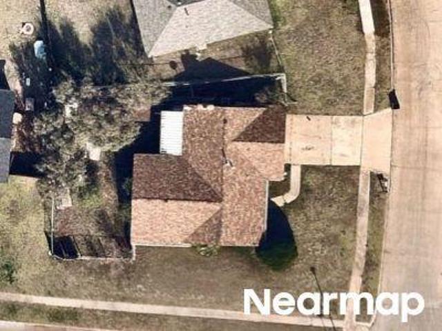 House for sale in Lawton, Oklahoma
