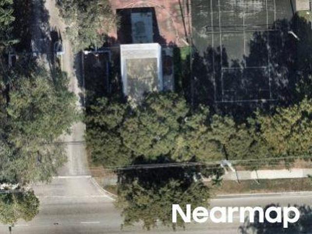 Commercial for sale in Florida