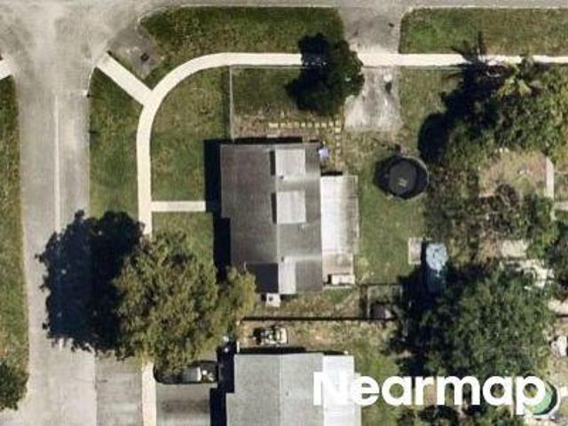 House for sale in Florida
