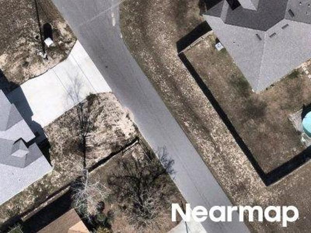 Property for sale in Ocala, Florida