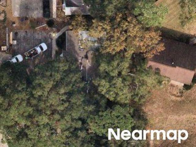 House for sale in Gainesville, Alachua County
