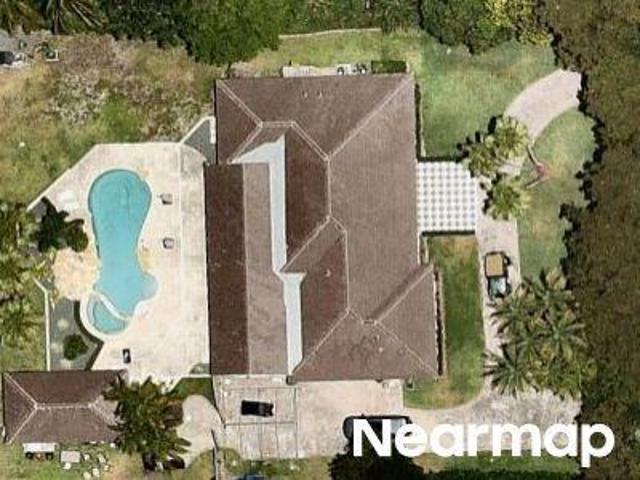 House for sale in Florida