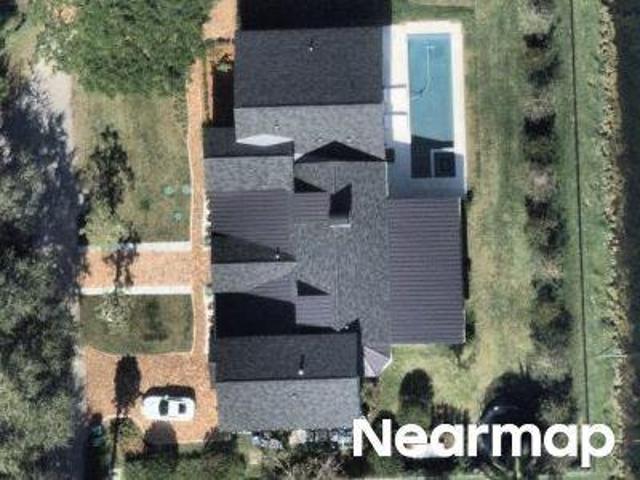 House for sale in Pinecrest, Florida