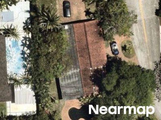 House for sale in Miami, Florida