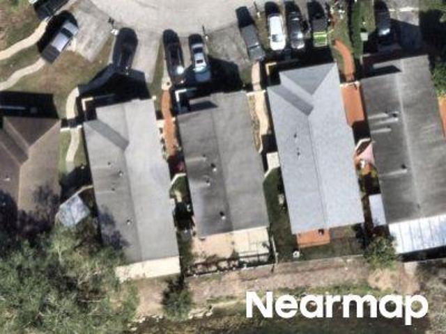 Townhouse for sale in Miami, Florida