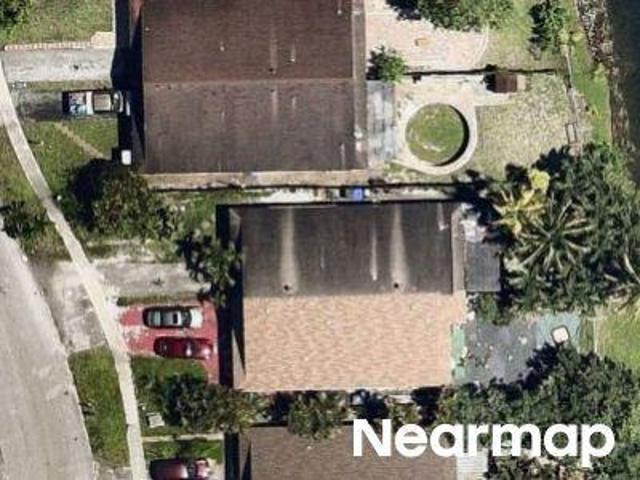 House for sale in Florida