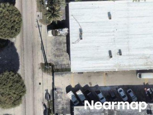 Commercial for sale in Miami, Florida