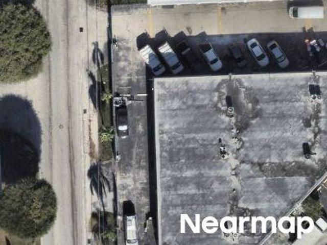Commercial for sale in Florida