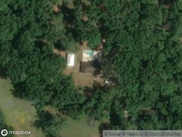 Farm for sale in Pinesville, Archer