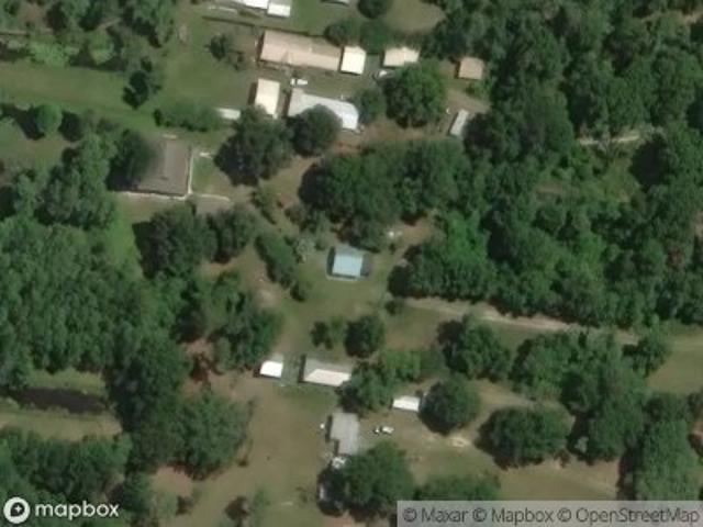 House for sale in Starke, Florida