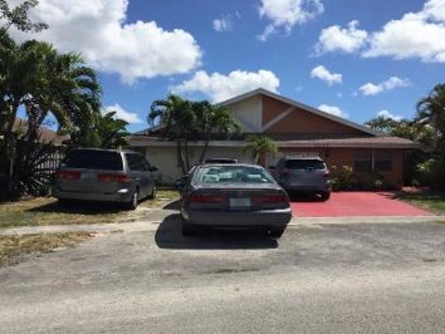 Condo for sale in Pompano Beach