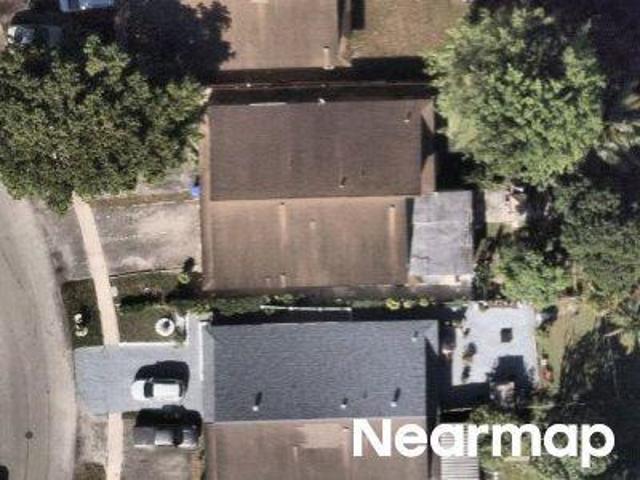 House for sale in Pompano Beach House for sale in Pompano Beach