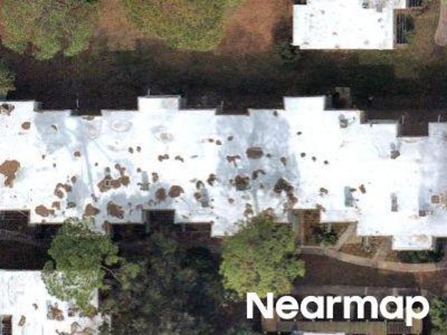 Property for sale in Gainesville, Florida