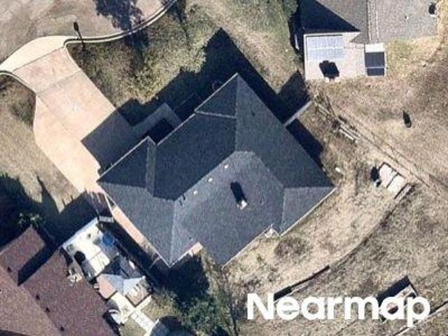 House for sale in Lawton, Oklahoma