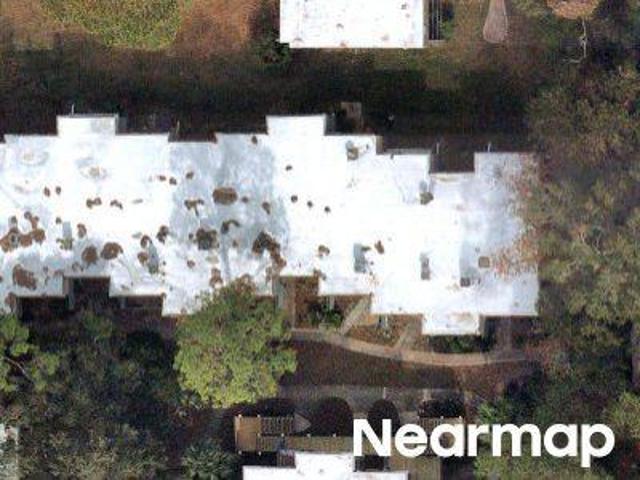 Property for sale in Gainesville, Florida