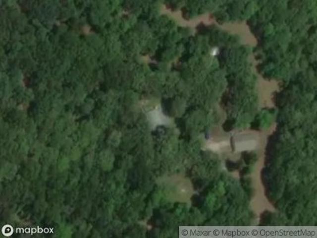House for sale in Missouri