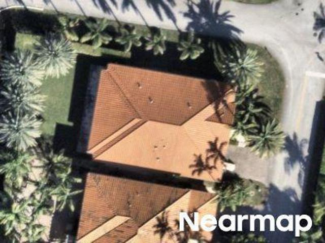 House for sale in Cutler Bay, Florida