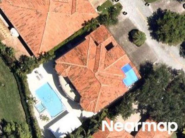 Property for sale in Cutler Bay, Florida